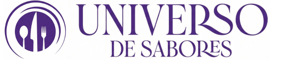 Logo del Patrón